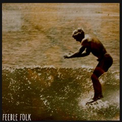 How old art thou? (Tel Aviv)