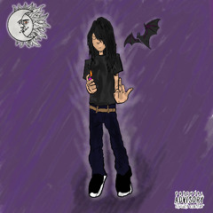 The Bat