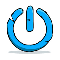 *COLLAB OPPORTUNITY* IN NEED OF A VOCALIST! - Untitled