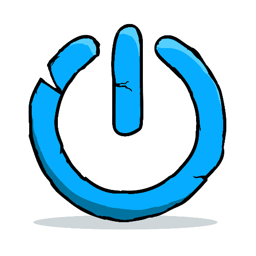 *COLLAB OPPORTUNITY* IN NEED OF A VOCALIST! - Untitled