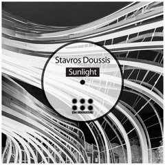 Sunlight (Original Mix)