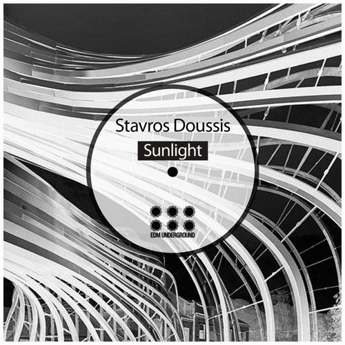Sunlight (Original Mix)