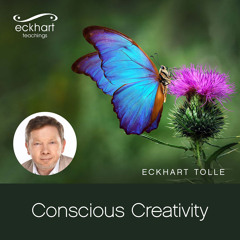 What is the Motivation for Creation?