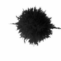 Minimal, Tech-House Podcast