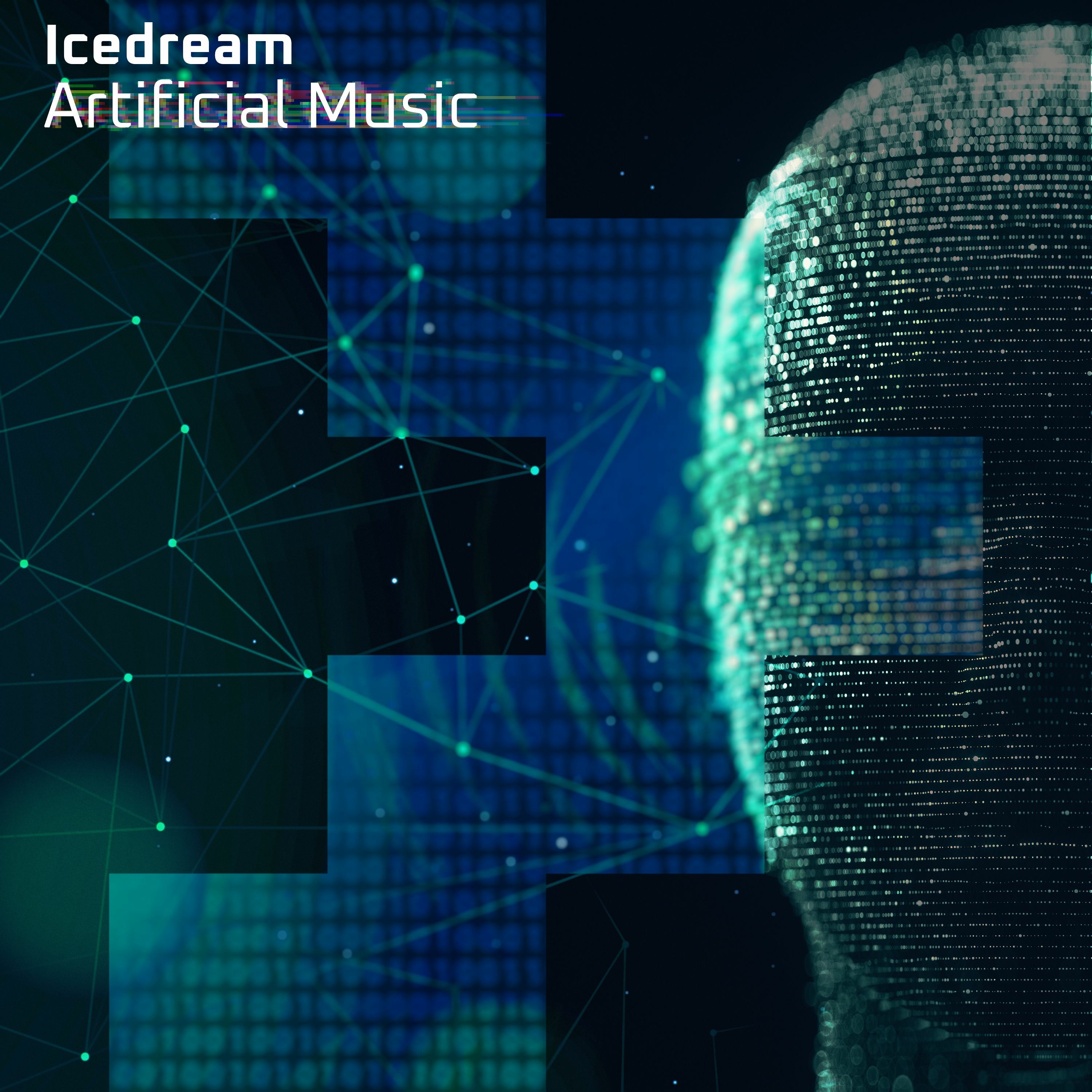 Artificial Music (Original Mix) episode artwork
