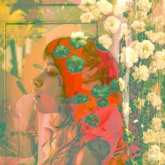 Ur Girl - Sped Up - nightcore - hyperpop