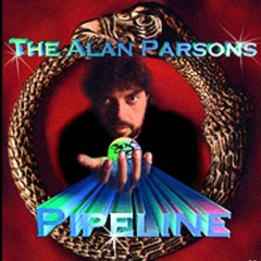 The Alan Parsons Proyect - Pipeline (Rayko Edit)