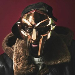 DOOM
