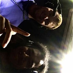 Unspoken - BP and SKP (prod. by Marcus Cooper) Dextah beats