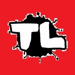 Tracklistings Mixtape #527 (2022.02.14) : 6047 - Tender Hearts