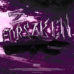 FORSAKEN (ft. zphatGhxst)