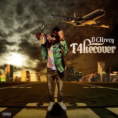 Not Like Us Freestyle