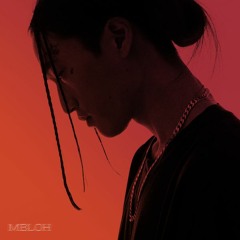 MELOH(멜로) - 'MELOH' 전곡[Full Album]