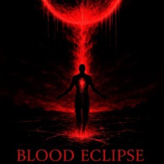 Blood Eclipse