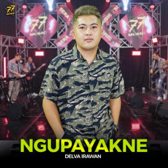Ngupayakne