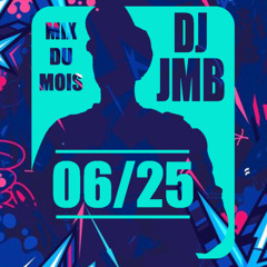 Mix Juin 25
