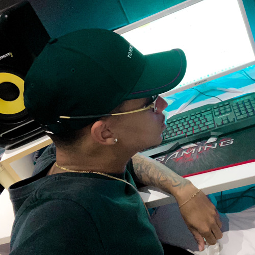 ELA POSTA VIDEO NO INSTA - MC LIPIVOX (DJ VITU ÚNICO).wav