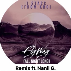 JSTACC Flyway remix 2.mp3