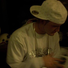 Wave Blades Phockyu Instrumental