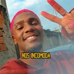 MC GW SENTA NO PALNETONE (DJ ELYCE ) O LUCIO