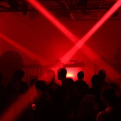 club lights!!! prod sl4yyer!