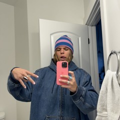 i fuck with these ones