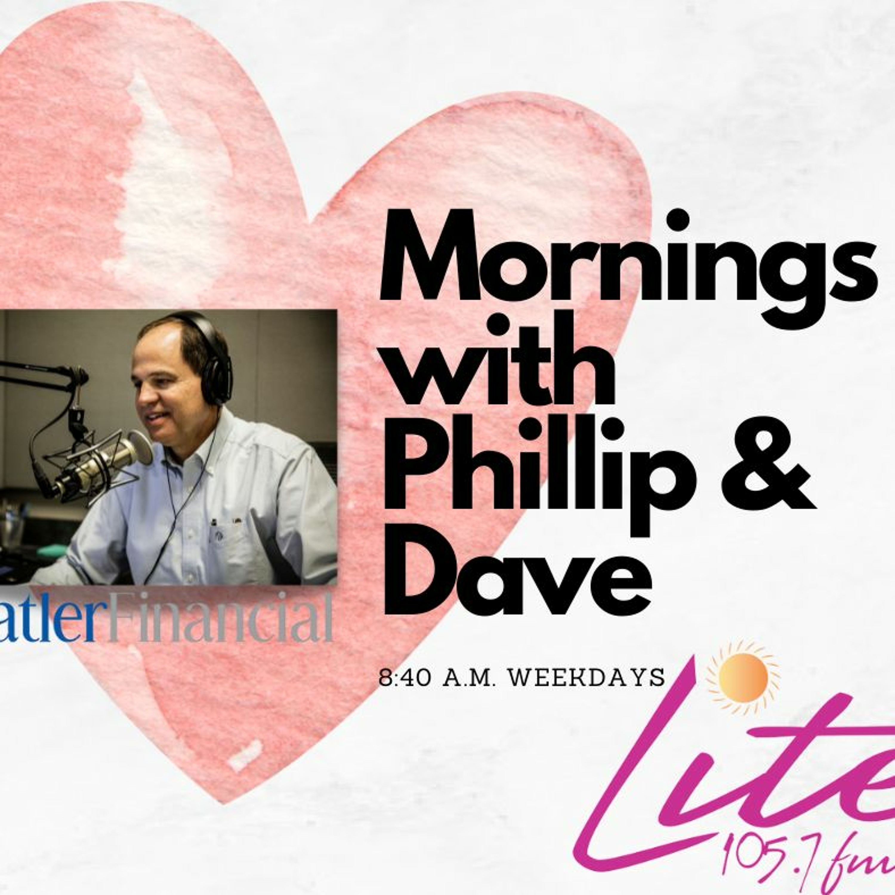 Statler Financial Radio