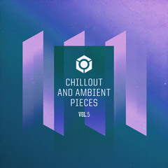 Full Moon (Nibana Remix)