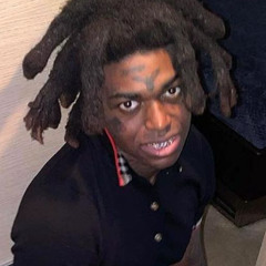 Kodak Black - Letter To Jackboy (Closure II)