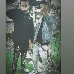 Down4Me ft trillgreatest