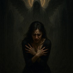 Heaven Ain’t Innocent