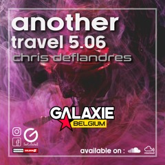Another Travel 5.06 on Galaxie Belgium by Chris Deflandres
