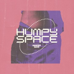 Humpy Space