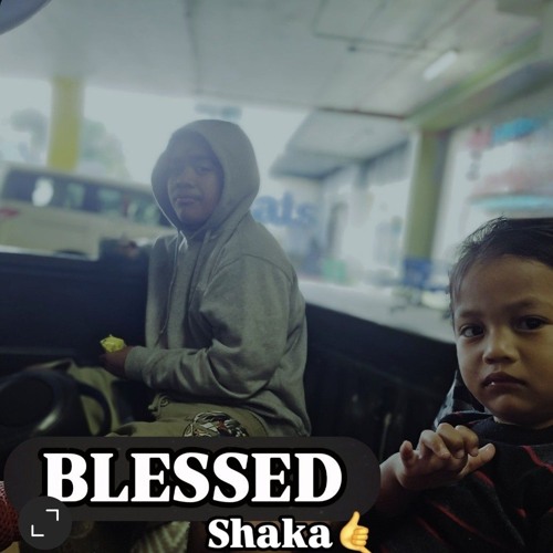 MetekinNonMokurei - Jeem & Akin.mp3