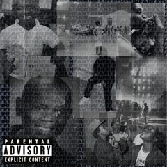 Ether Infant- PAINT ME