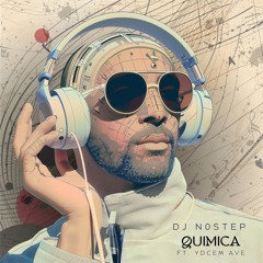 Quimica feat Ydcem Ave