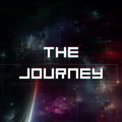 The Journey series