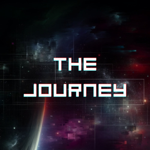 The Journey series