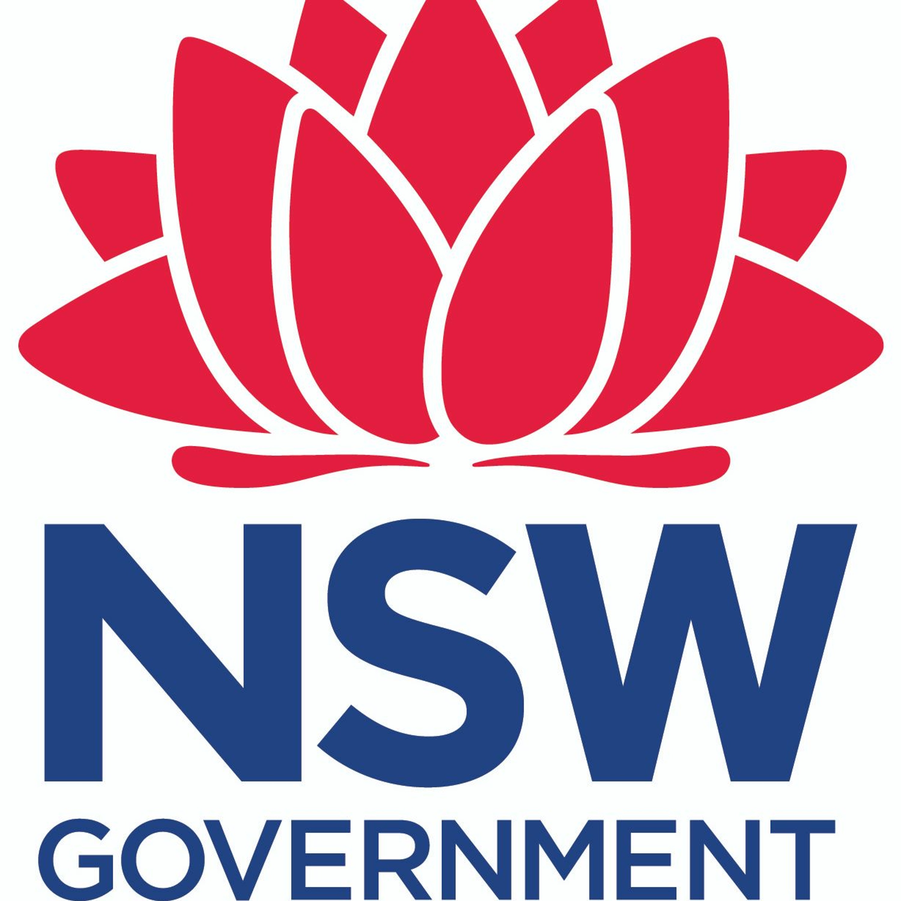 RACGP - The GP Edition