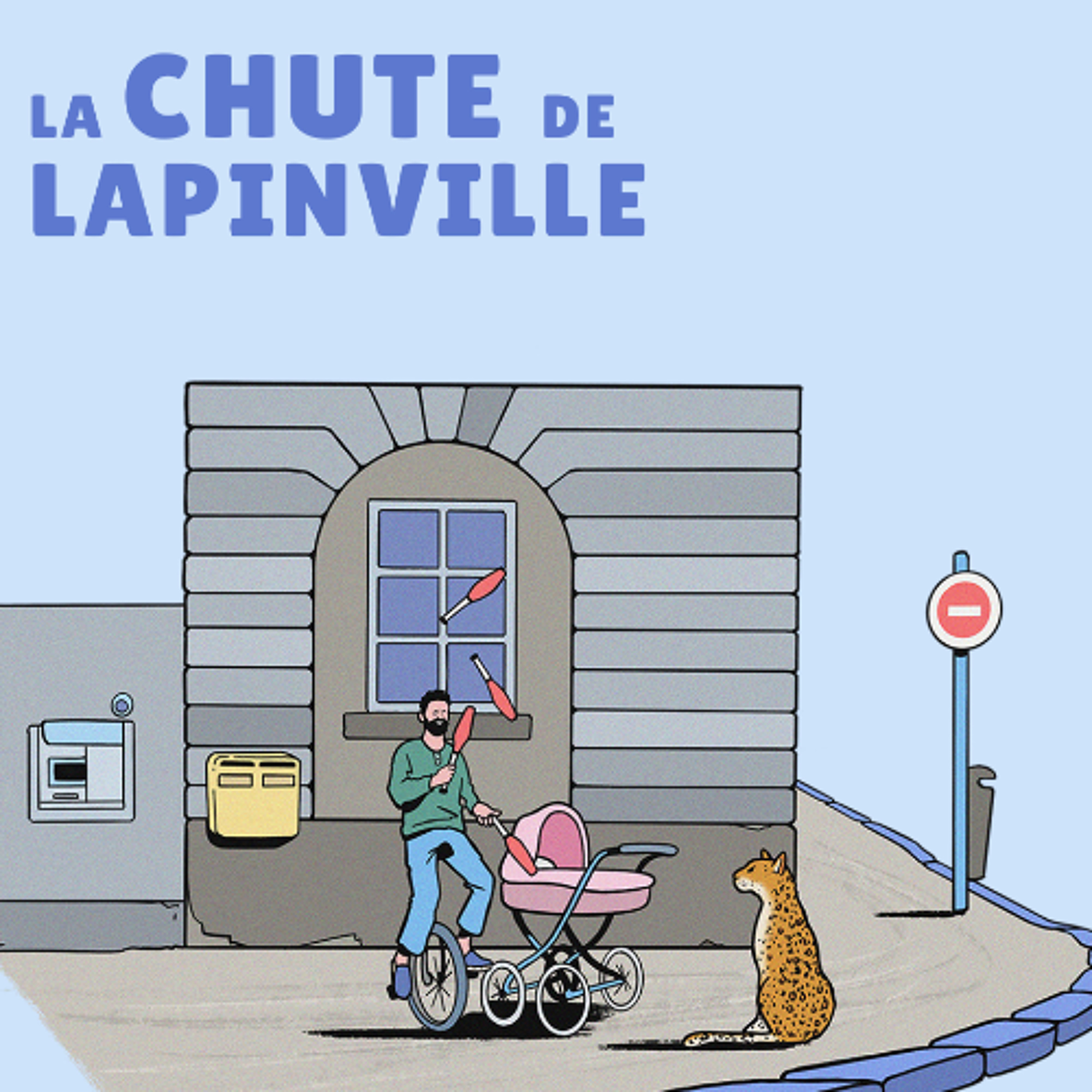 ARTE Radio - Nouveautés