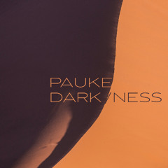 Dark/ness