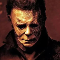 Aiden Burgess - Halloween Mix - October 2024