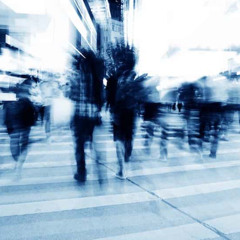 head high (Prod. @up2mazza x @pouritupsoda)