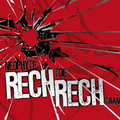 descargar