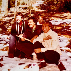 Father Christmas -emix