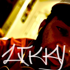NIMOI MIX5 RUDE MAHN VS NOM EN HAWAII BY- SIIKAR