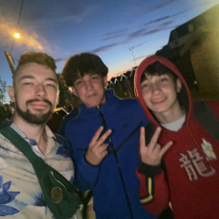 cristiboss692 disstrack 0.1