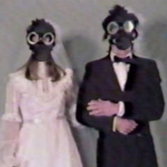 plenty times [p. methboiswag]