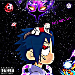 Drip Offical-ZA IN THE AIR