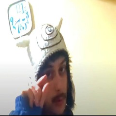 seideondevemminhador.wav (prévia miseryswin)